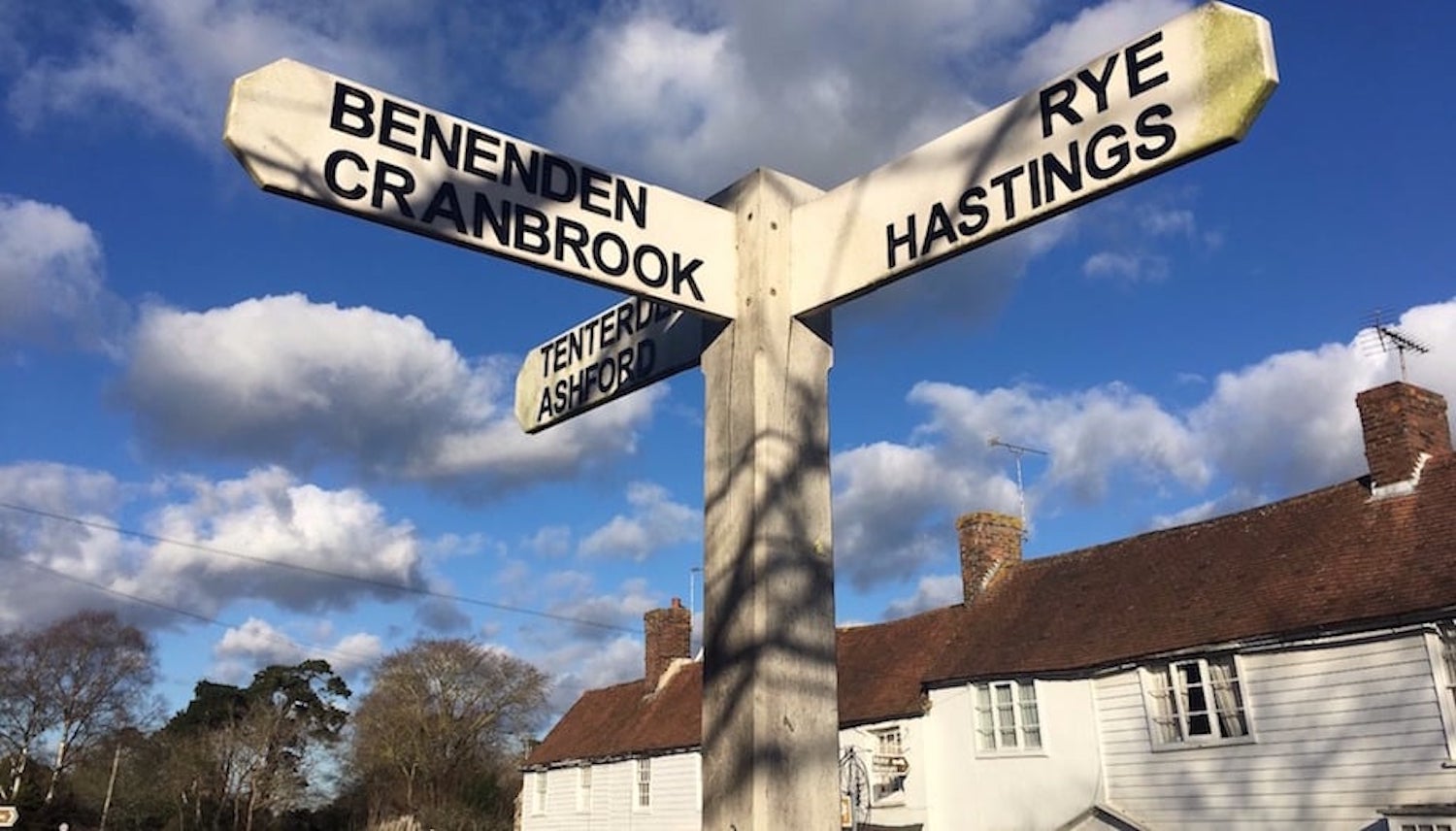 Fiona Penny Home Finders property search Kent and Sussex