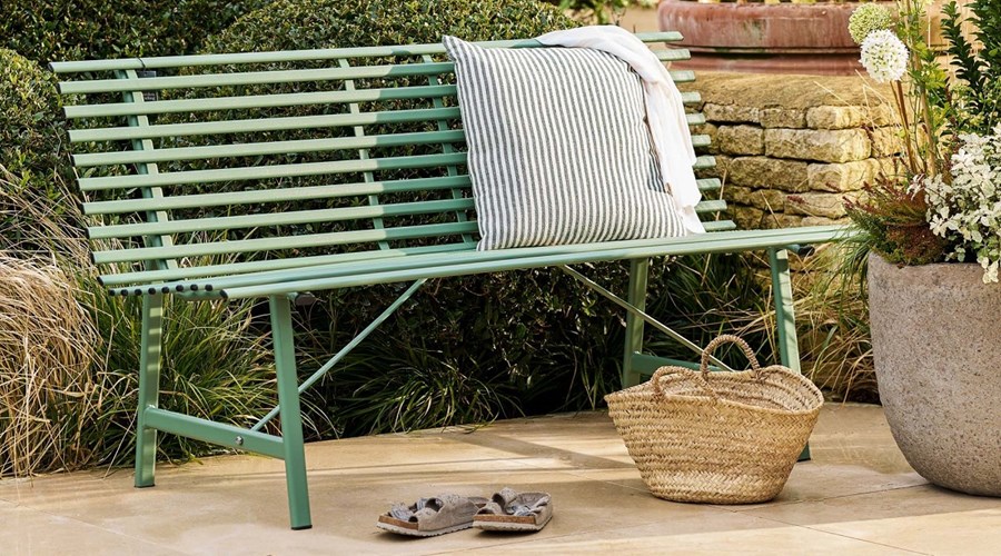 Muddy Stilettos Reader Treat