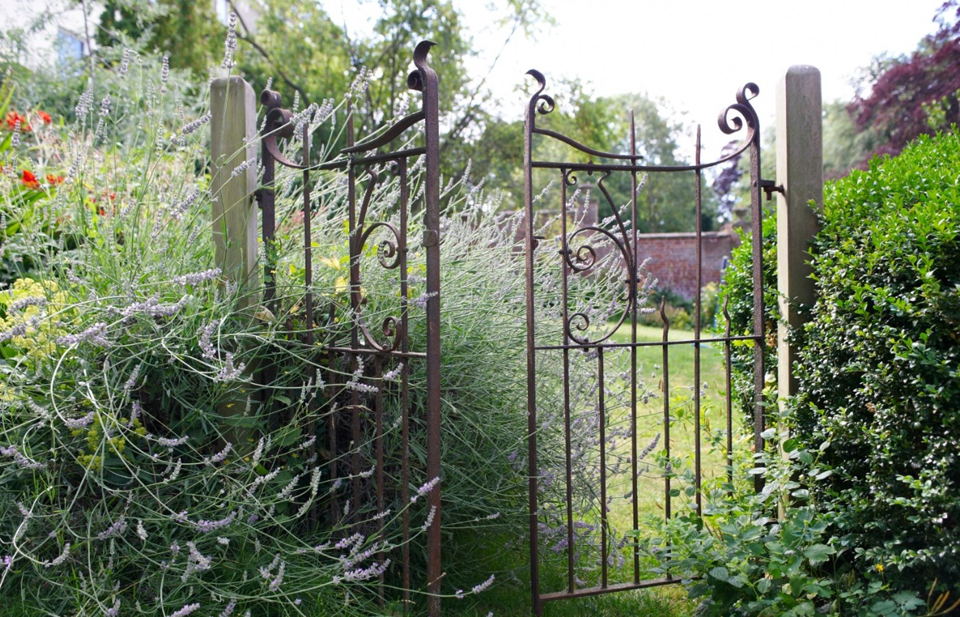 Calling All First Time Buyers